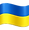 flag ukraine 1f1fa 1