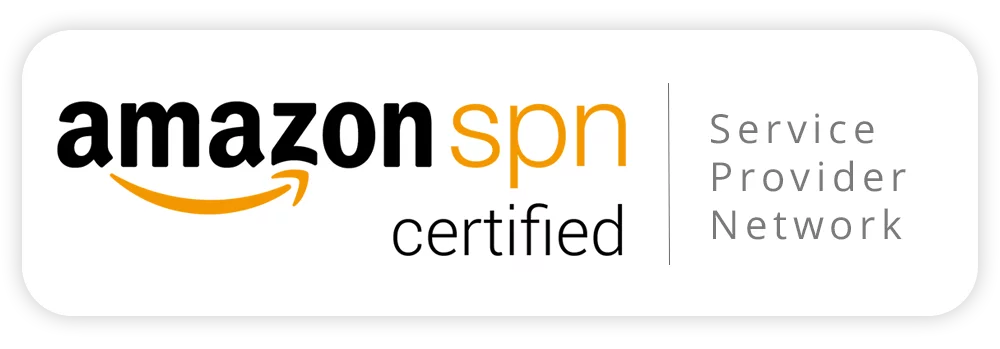 Amazon-spn-certified